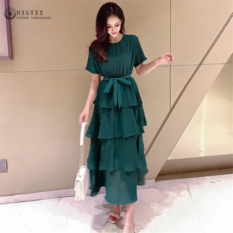 20190515_171540_177