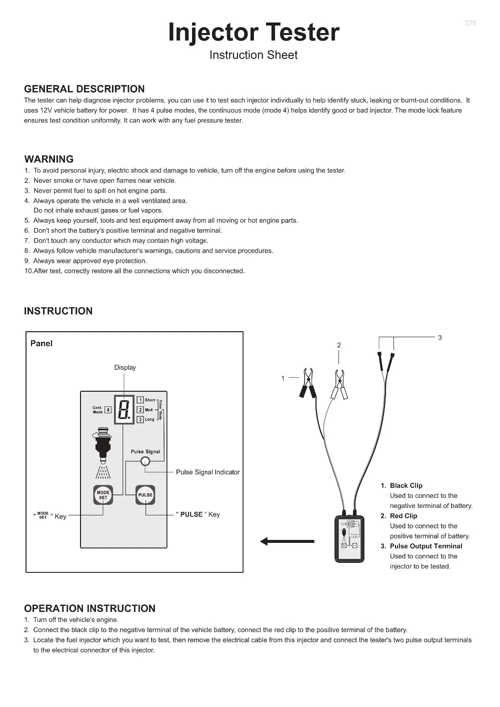 HTB1swkZPpXXXXauapXXq6xXFXXX5