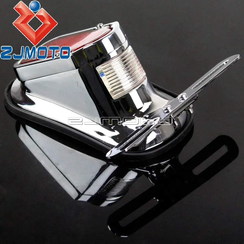 TL-H004-CH-A (7)
