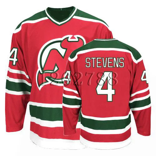 new jersey devils jersey aliexpress