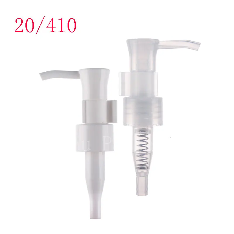 20410 24410 lotion pump  (2)
