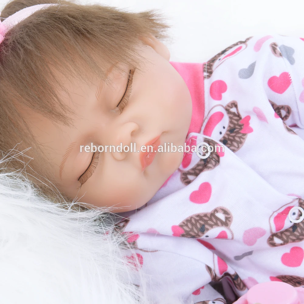 Img29786.JPG