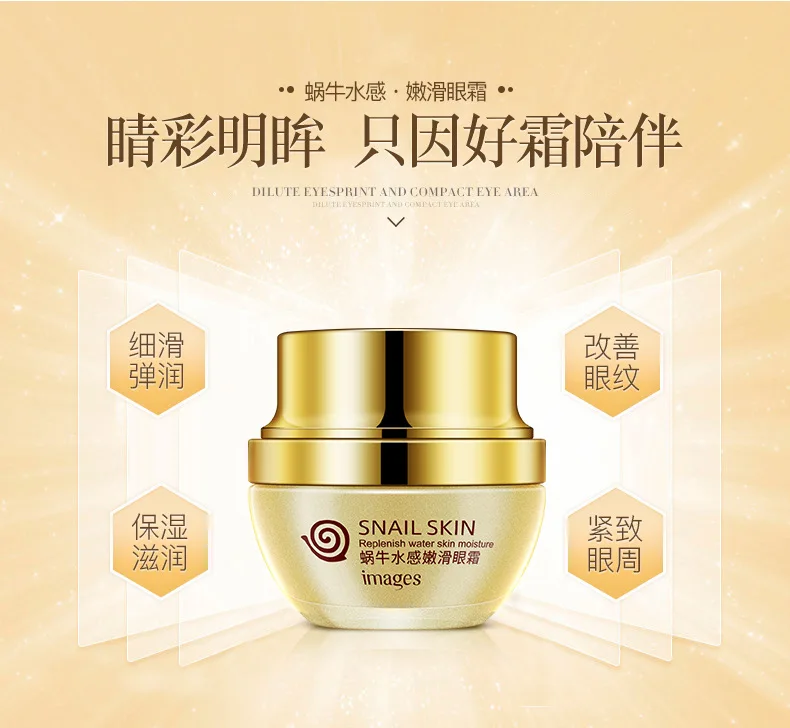 9431300500_244096987