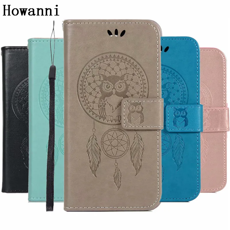 

Flip Case For ZTE Blade V8 Case 5.2" Leather Silicon Wallet Cover For ZTE Blade V8 ZTE V8 Case Cover Mobile Phone Bag Capa
