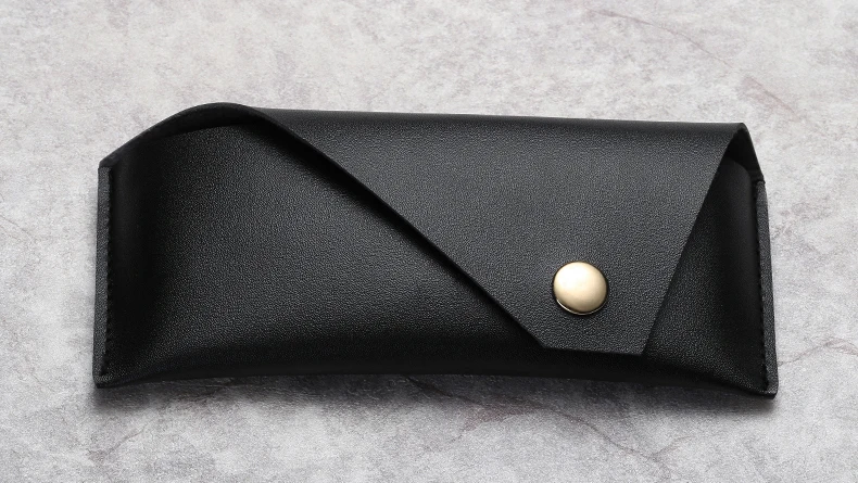 leather glasses case 800032 details (3)