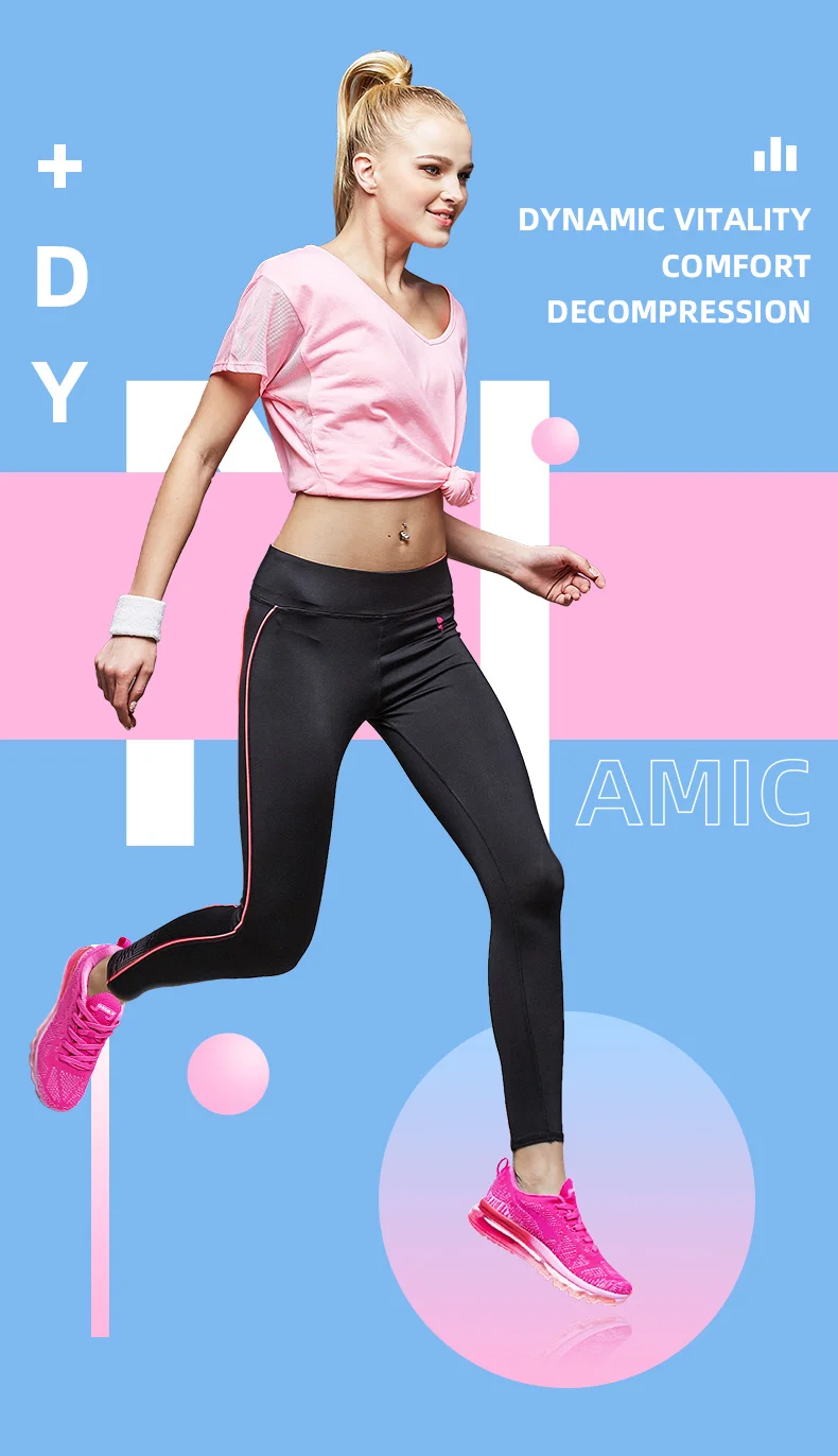 ONEMIX/женская спортивная обувь для бега; женская прогулочная обувь; женская спортивная обувь с дышащей сеткой; ; кроссовки; размер 40