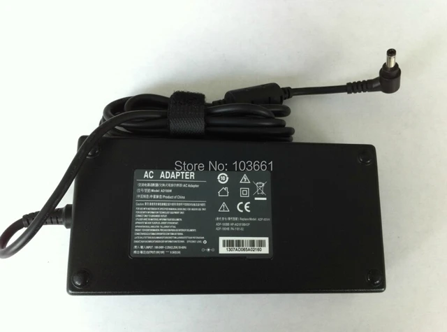 MSI GT780DX NOTEBOOK I-CHARGER WINDOWS 7 DRIVER MSI GT780DX NOTEBOOK I-CHARGER DRIVERS FOR WINDOWS 7