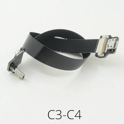 C3-C4_