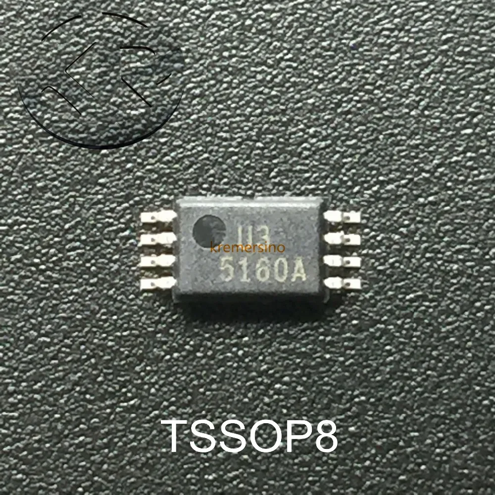 

EPROM 25160 memory chip erasable programmable read EPROM 25160 SOP8 25160 TSSOP8