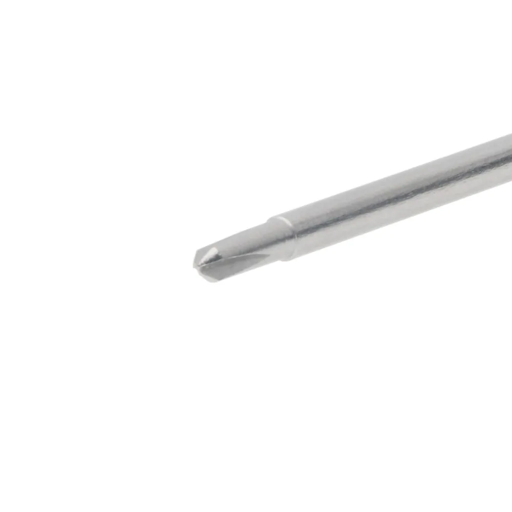 triwing screwdriver Nintendo Wii  (3)