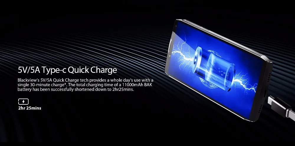 Blackview P10000 Pro 5.99\ Blackview P10000 Pro 5.99\