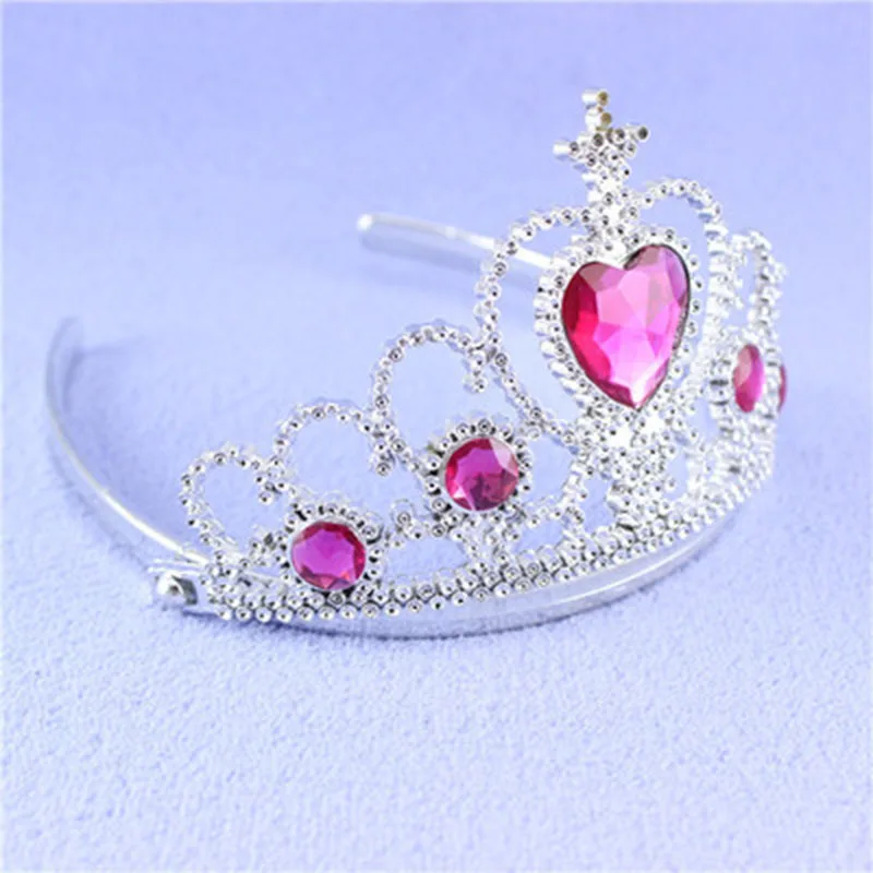 [Obrazek: RE-12pcs-lot-Fashion-Accessories-Baby-Gi...-Color.jpg]