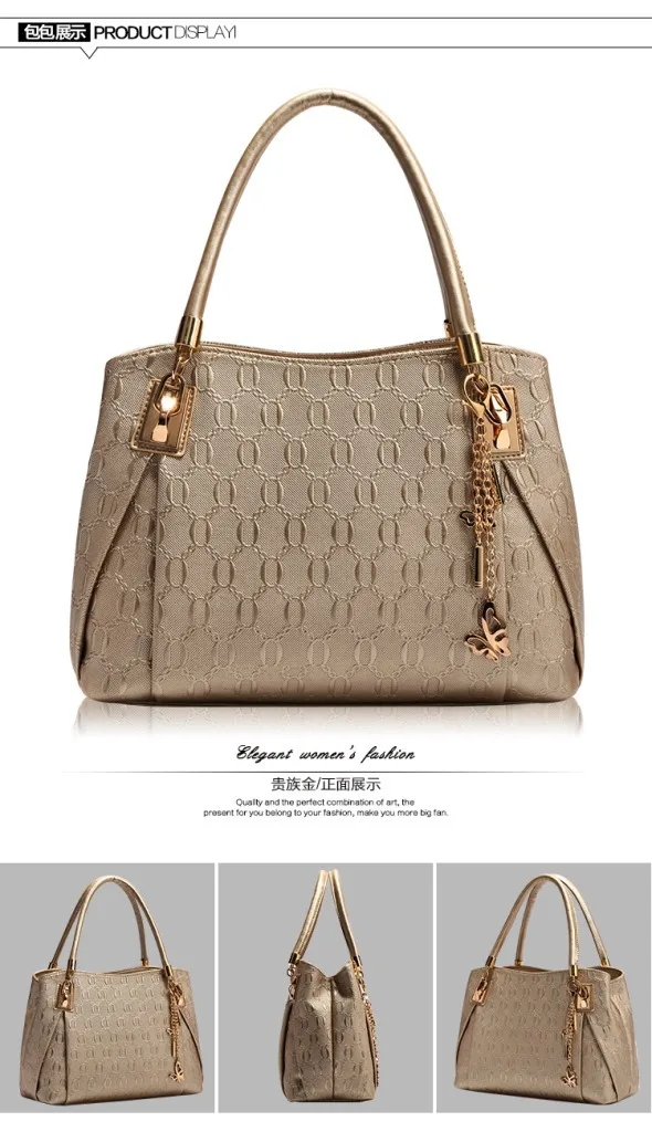 Bolsas de luxo bolsas femininas designer bolsas