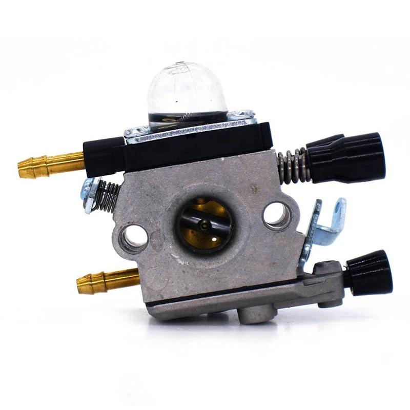 Carburetor Replace for Stihl BG45 BG46 BG55 BG65 BG85 SH55 SH85 Replace