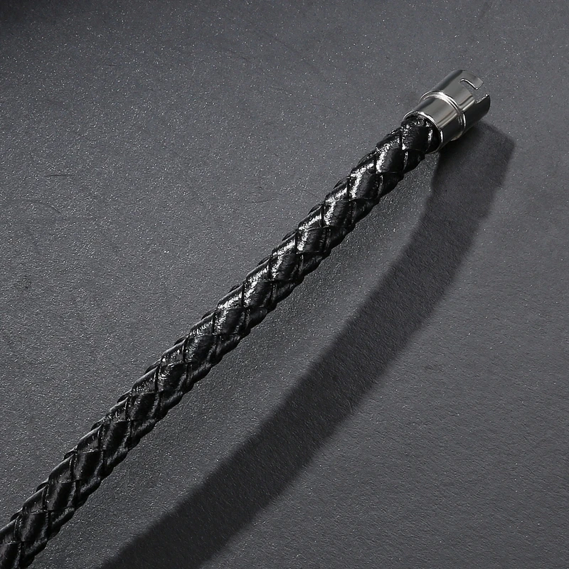 PS0026-H-5