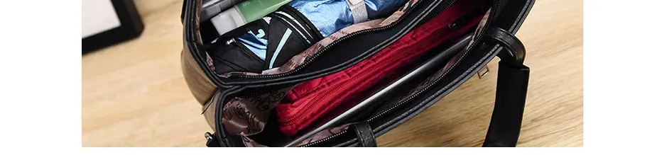 Aliexpress.com---Online-Shopping-for-Electronics,_24