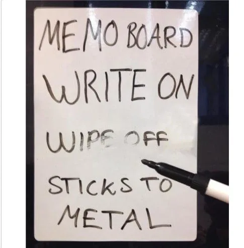 HTB1m2iLKVXXXXabXpXXq6xXFXXXs