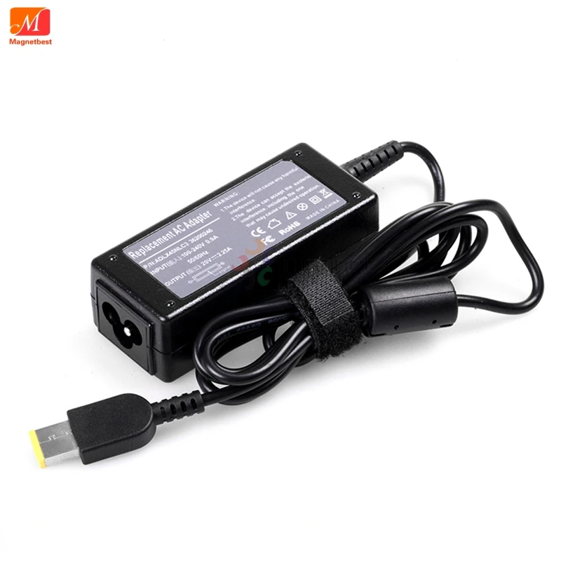 Блок питания для ноутбука Lenovo Thinkpad ADLX45NLC3 ADLX45NDC3A ADLX45NCC3A 0C19880|lenovo laptop power adapters|charger