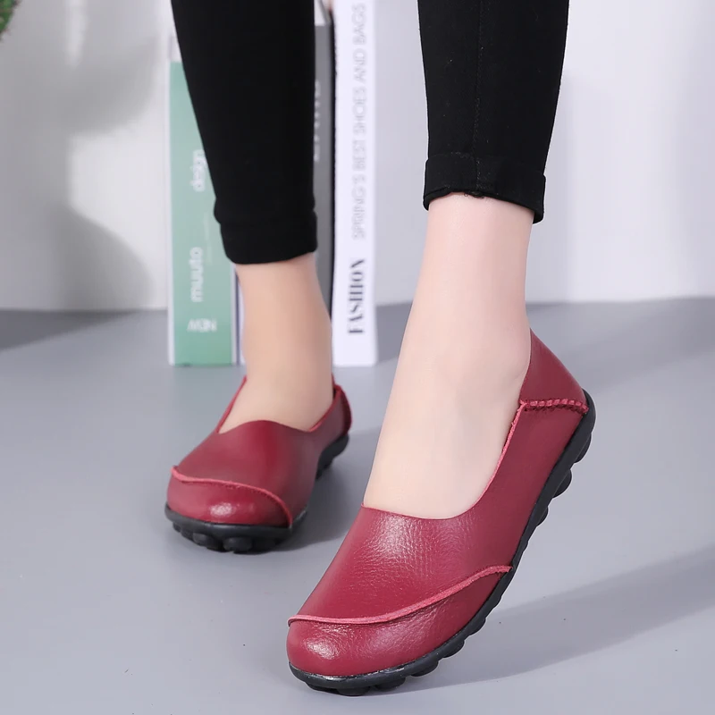 women shoes (27)