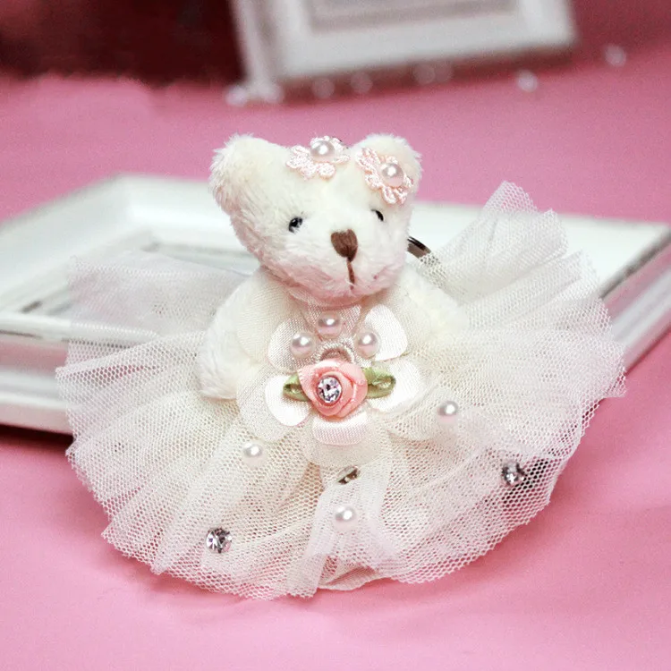 bear b (1)