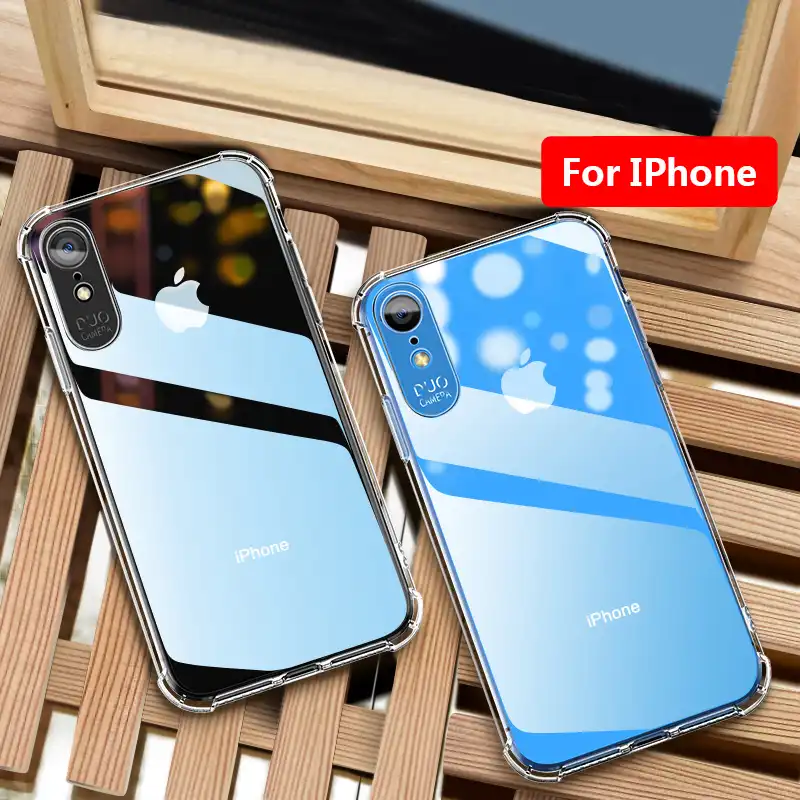 iphone xs case silicone iphone xs case silicone