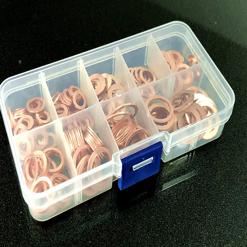 QQ20190214222526_