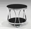 Home Furniture