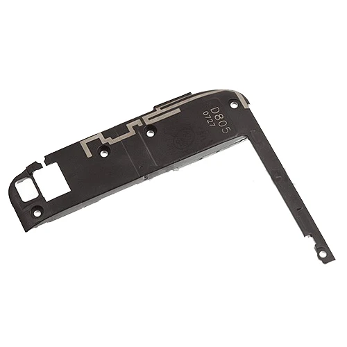 

OEM Antenna Module Repair Part for LG G2 D800 D801 D802 D803 VS980 LS980