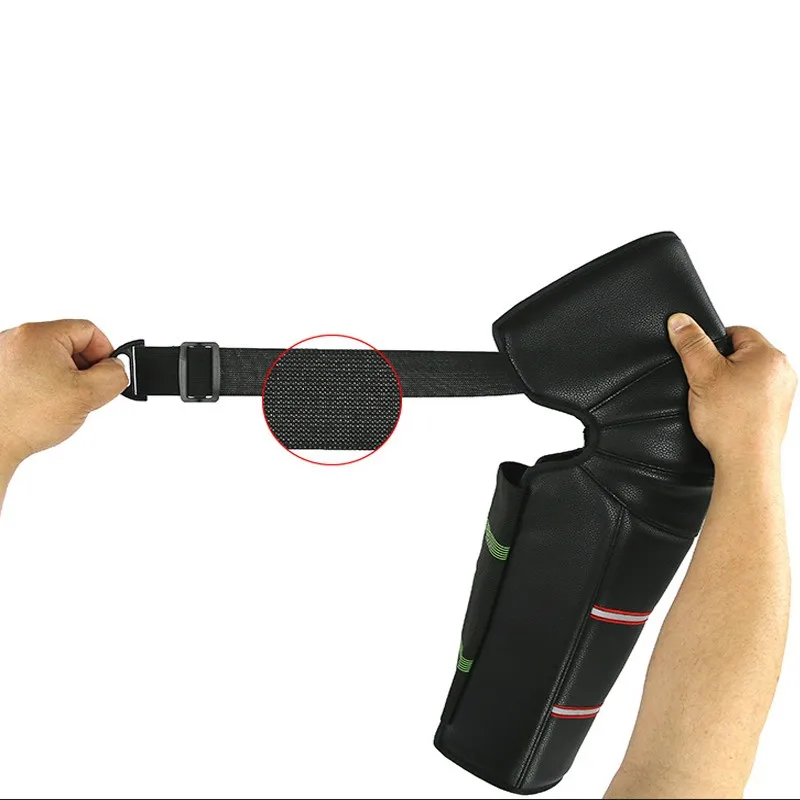 motorcycle protect 3