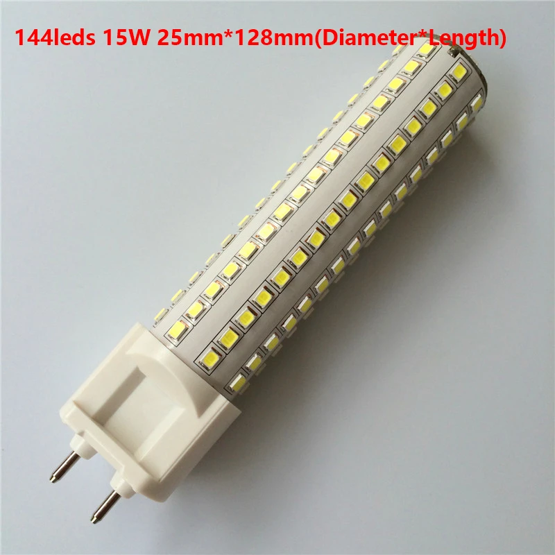 144leds-15W-A