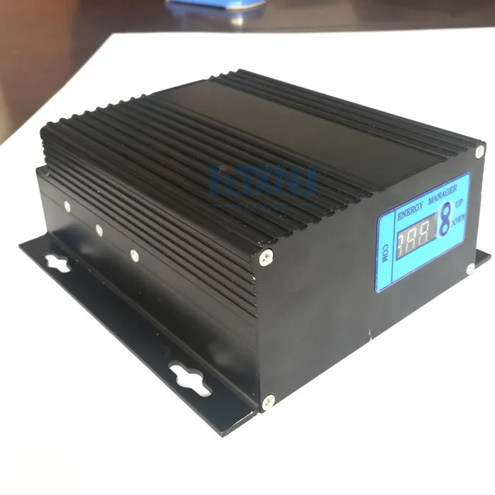 Vertical do Gerador Projetadas para Projetos da Casa 3 da Turbina Eólica de Fltxny com 3 ou do Streetlight Fase Lâminas 400w 12v 24v 48v 9 Cheap Geradores de energia alternativa