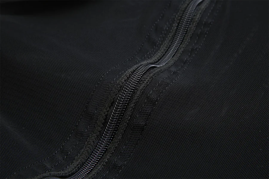 _56A0178