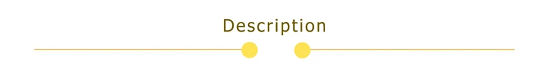 Description -800