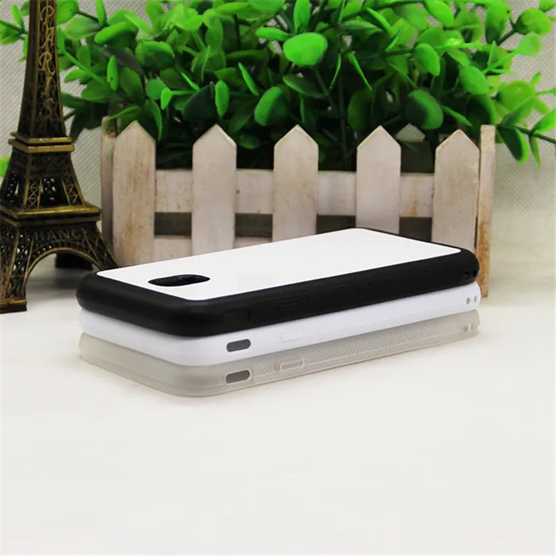 J3 J5 2017  TPU 2D  (6)
