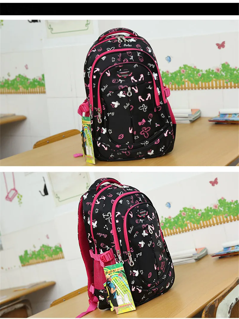 4211536721_716558343