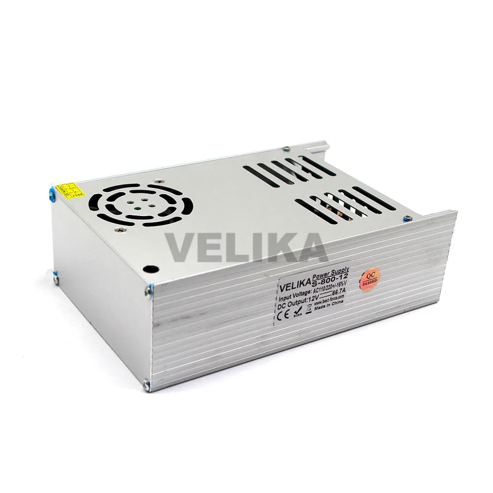 12v800w-3