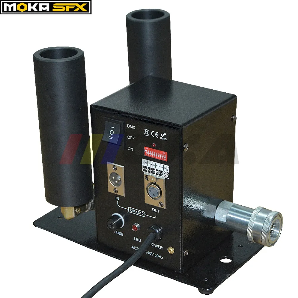 co2 jet machine (15)