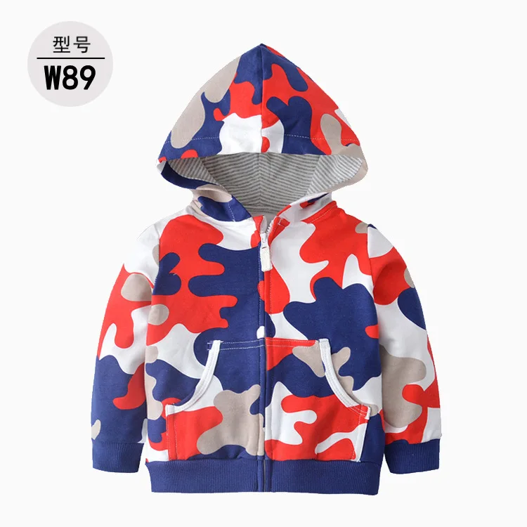 W89