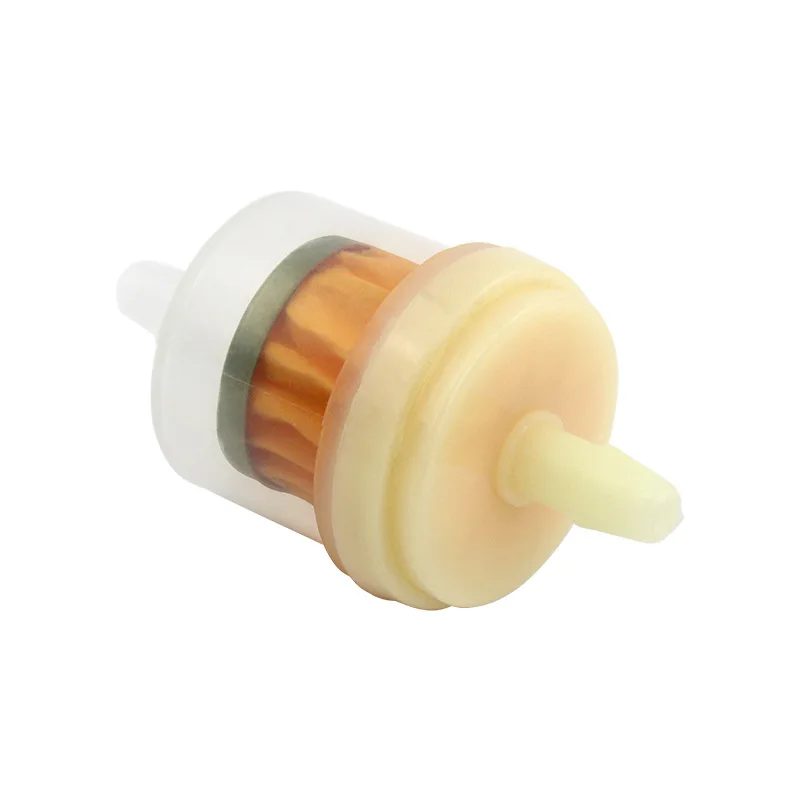 10617810912_2051635137