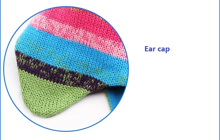 baby hat for girls