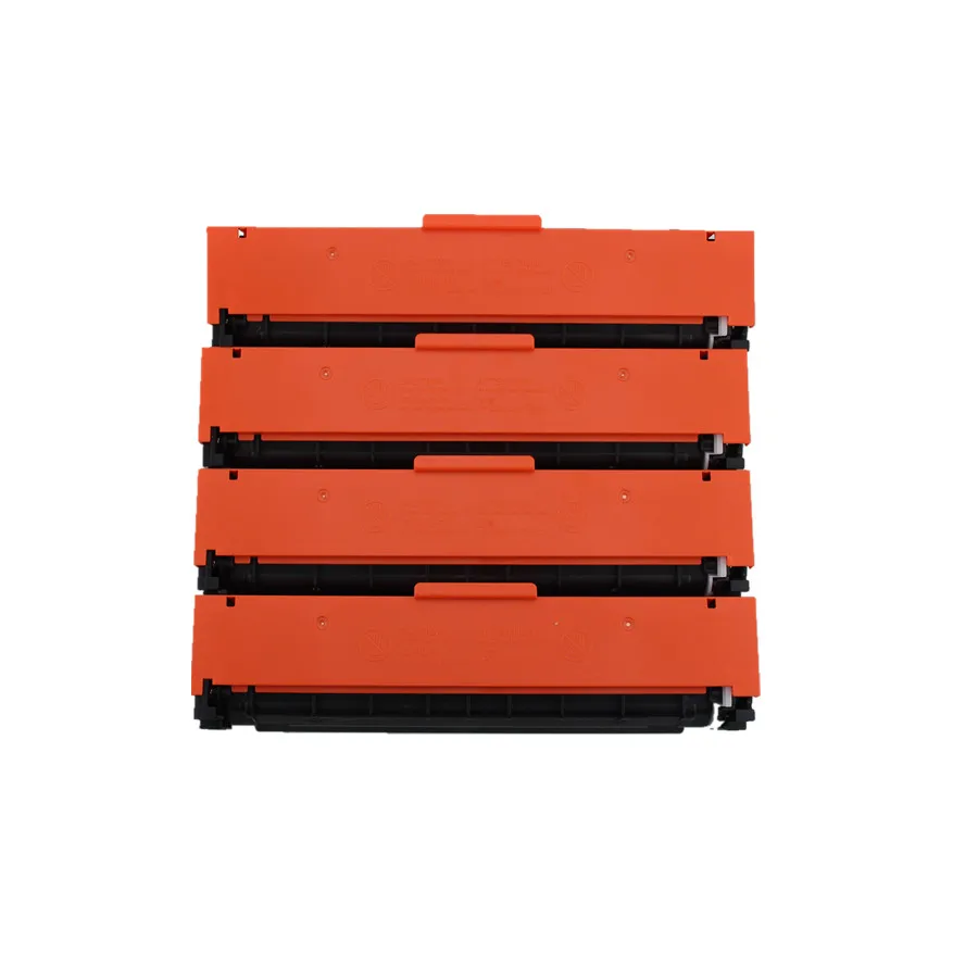 1PK совместимый тонер картридж CRG 045 CRG045 для Canon