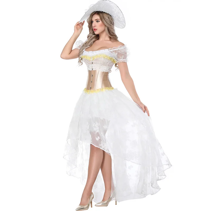 W468111 30.65 S-2XL (3)