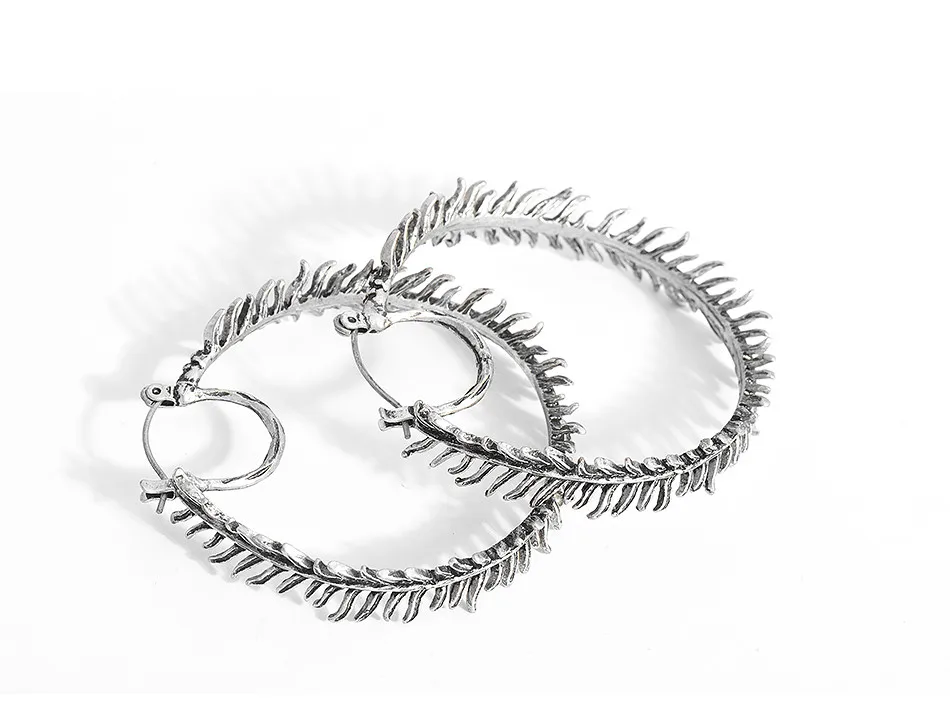 earring559_06