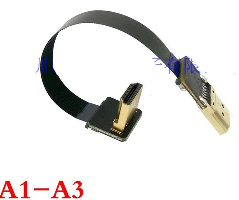 55775-6