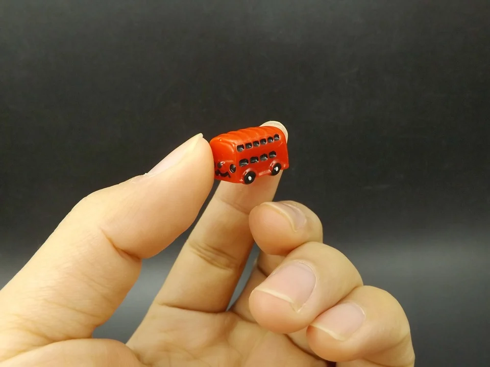 Tiny-V003 (3)