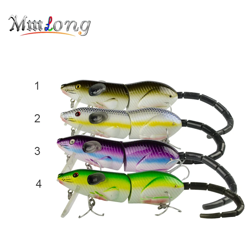  Mmlong 5.5
