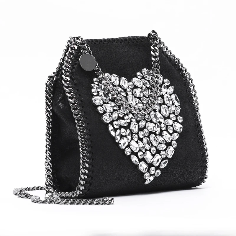 mini handbags (2)