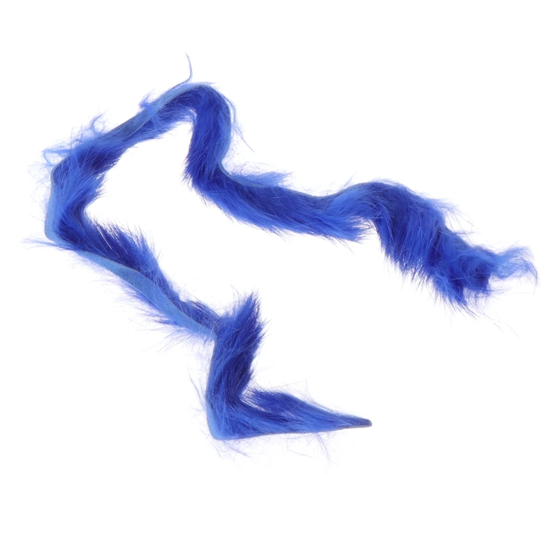 2SS100647-10