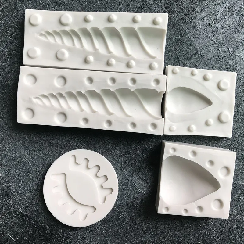 3D стерео священный угол силиконовая форма DIY помадка силиконовая форма для сушки сахара Pez форма для выпечки Посуда