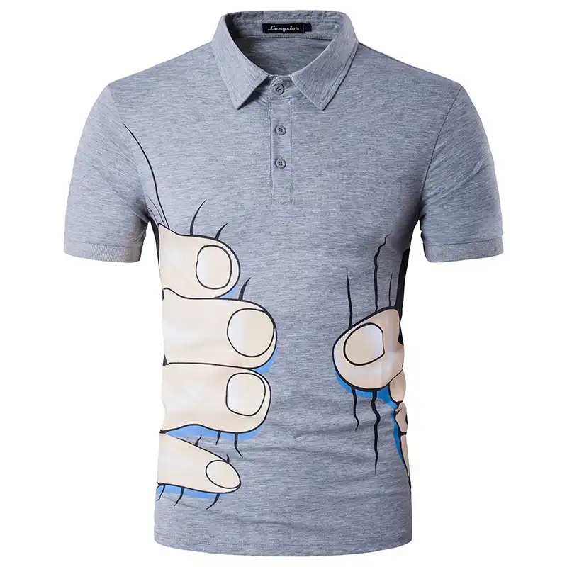 polo jerseys for sale